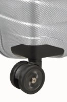 Valiză Samsonite Proxis Spinner (126041/1776) imaginea #7 — magazin online Desire.md