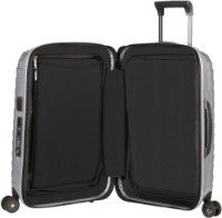 Valiză Samsonite Proxis Spinner Expandable (126035/1776) imaginea #7 — magazin online Desire.md