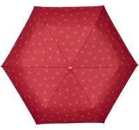 Зонт Samsonite Alu Drop S (108962/9683)