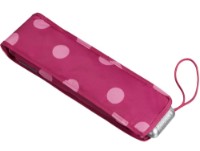 Umbrelă Samsonite Alu Drop S (108962/9684) imaginea #3 — magazin online Desire.md