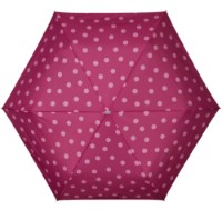 Umbrelă Samsonite Alu Drop S (108962/9684) imaginea #2 — magazin online Desire.md