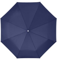 Зонт Samsonite Alu Drop S (108966/1439) фото №3 — интернет-магазин Desire.md