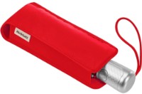 Umbrelă Samsonite Alu Drop S (108966/1868) imaginea #2 — magazin online Desire.md