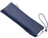 Umbrelă Samsonite Rain Pro (56157/1090) imaginea #3 — magazin online Desire.md