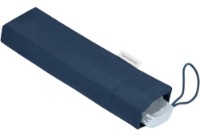 Umbrelă Samsonite Rain Pro (56158/1090) imaginea #3 — magazin online Desire.md