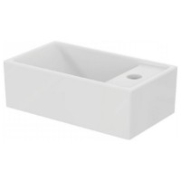 Умывальник Ideal Standard Tempo DR (E211201)