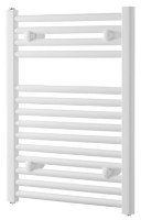 Полотенцесушитель Hydro-S 0701578 фото №1 — интернет-магазин Desire.md