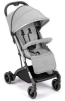 Коляска Cam Compas 195 Grey фото №1 — интернет-магазин Desire.md
