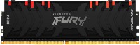 Оперативная память Kingston Fury Renegade 8Gb DDR4-3600MHz (KF436C16RBA/8) фото №1 — интернет-магазин Desire.md