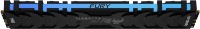 Оперативная память Kingston Fury Renegade 8Gb DDR4-3600MHz (KF436C16RBA/8) фото №4 — интернет-магазин Desire.md