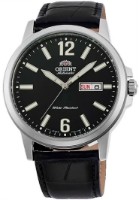 Ceas de mână Orient RA-AA0C04B19B