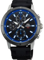 Наручные часы Orient FUY03004B0 фото №1 — интернет-магазин Desire.md