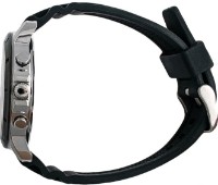 Наручные часы Orient FUY03004B0 фото №2 — интернет-магазин Desire.md