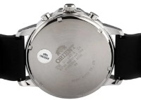 Наручные часы Orient FUY03004B0 фото №3 — интернет-магазин Desire.md