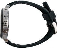 Наручные часы Orient FUY03003B0 фото №2 — интернет-магазин Desire.md