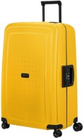 Valiză Samsonite S'Cure Spinner (49307/9782) imaginea #1 — magazin online Desire.md
