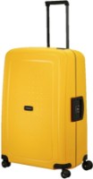 Valiză Samsonite S'Cure Spinner (49307/9782) imaginea #2 — magazin online Desire.md