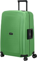 Valiză Samsonite S'Cure Spinner (49307/9783) imaginea #1 — magazin online Desire.md