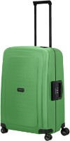 Valiză Samsonite S'Cure Spinner (49307/9783) imaginea #2 — magazin online Desire.md