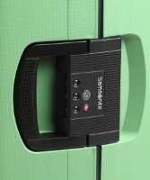 Valiză Samsonite S'Cure Spinner (49307/9783) imaginea #7 — magazin online Desire.md