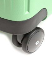 Valiză Samsonite S'Cure Spinner (49307/9783) imaginea #8 — magazin online Desire.md