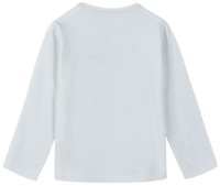 Детский свитер 5.10.15 3H4206 White 122cm