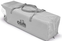 Манеж Cam Daily Plus L113/247 Gray Bear фото №2 — интернет-магазин Desire.md