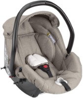 Коляска Cam Fluido Tris Easy ART877019-T940 Beige Bear фото №6 — интернет-магазин Desire.md