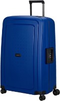 Valiză Samsonite S'Cure Spinner (49307/9784) imaginea #1 — magazin online Desire.md