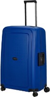 Valiză Samsonite S'Cure Spinner (49307/9784) imaginea #2 — magazin online Desire.md