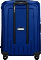 Valiză Samsonite S'Cure Spinner (49307/9784) imaginea #4 — magazin online Desire.md