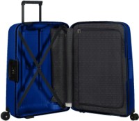 Valiză Samsonite S'Cure Spinner (49307/9784) imaginea #6 — magazin online Desire.md