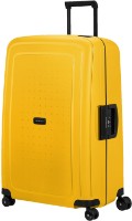 Valiză Samsonite S'Cure Spinner (49308/9782) imaginea #1 — magazin online Desire.md