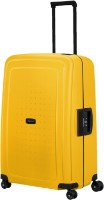 Valiză Samsonite S'Cure Spinner (49308/9782) imaginea #2 — magazin online Desire.md