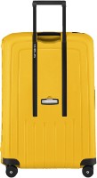 Valiză Samsonite S'Cure Spinner (49308/9782) imaginea #4 — magazin online Desire.md