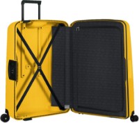 Valiză Samsonite S'Cure Spinner (49308/9782) imaginea #6 — magazin online Desire.md