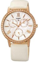 Ceas de mână Orient FUT0H004W0