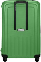 Valiză Samsonite S'Cure Spinner (59244/9783) imaginea #4 — magazin online Desire.md