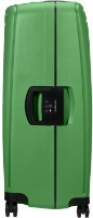 Valiză Samsonite S'Cure Spinner (59244/9783) imaginea #5 — magazin online Desire.md