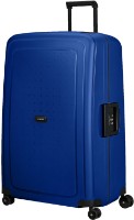 Valiză Samsonite S'Cure Spinner (59244/9784) imaginea #1 — magazin online Desire.md