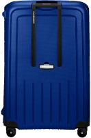 Valiză Samsonite S'Cure Spinner (59244/9784) imaginea #4 — magazin online Desire.md