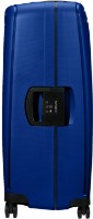 Valiză Samsonite S'Cure Spinner (59244/9784) imaginea #5 — magazin online Desire.md