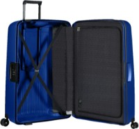 Valiză Samsonite S'Cure Spinner (59244/9784) imaginea #6 — magazin online Desire.md