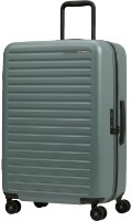 Valiză Samsonite Stackd Spinner (134639/1338) imaginea #1 — magazin online Desire.md