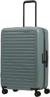 Valiză Samsonite Stackd Spinner (134639/1338) imaginea #2 — magazin online Desire.md