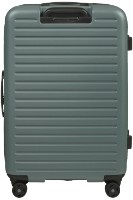 Valiză Samsonite Stackd Spinner (134639/1338) imaginea #4 — magazin online Desire.md