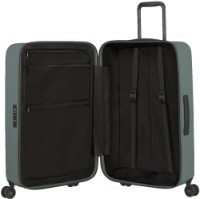 Valiză Samsonite Stackd Spinner (134639/1338) imaginea #6 — magazin online Desire.md