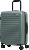 Valiză Samsonite Stackd Spinner Expandable (134638/1338) imaginea #1 — magazin online Desire.md