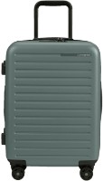 Valiză Samsonite Stackd Spinner Expandable (134638/1338) imaginea #3 — magazin online Desire.md