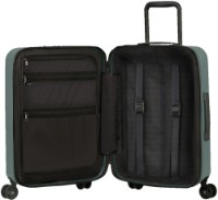 Valiză Samsonite Stackd Spinner Expandable (134638/1338) imaginea #7 — magazin online Desire.md
